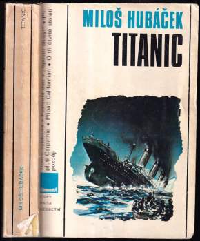 Titanic