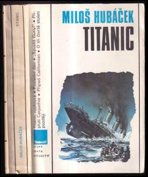 Titanic