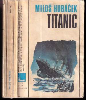 Titanic