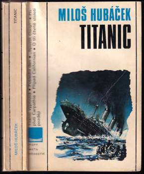 Titanic