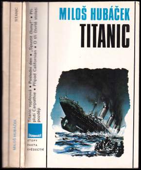 Titanic
