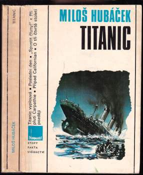 Titanic