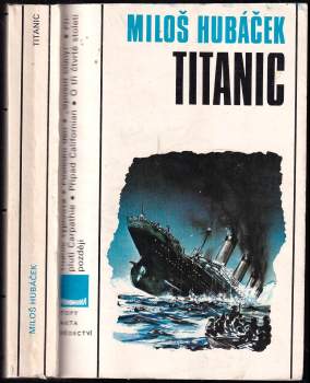 Titanic