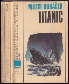 Titanic
