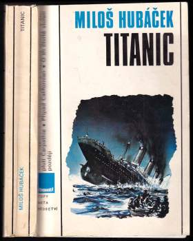 Titanic