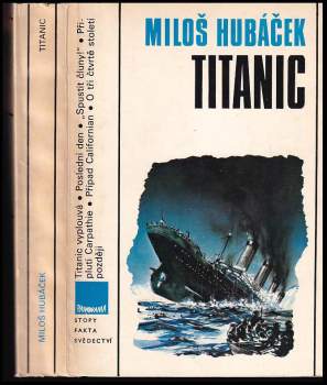 Titanic