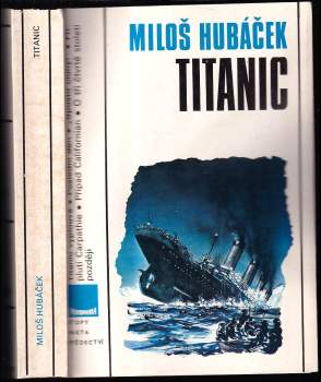Titanic