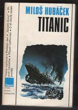 Titanic