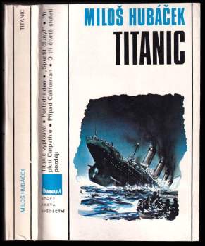 Titanic
