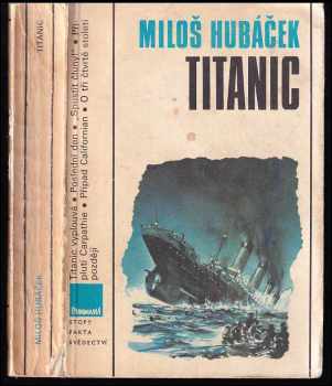 Titanic