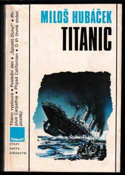 Titanic