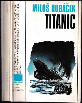 Titanic