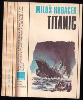 Titanic