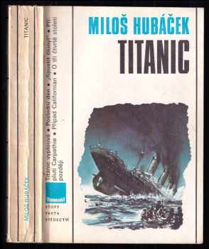Titanic