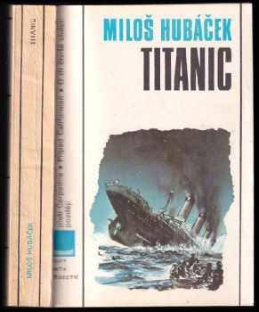 Titanic