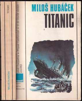 Titanic