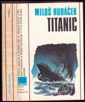 Titanic