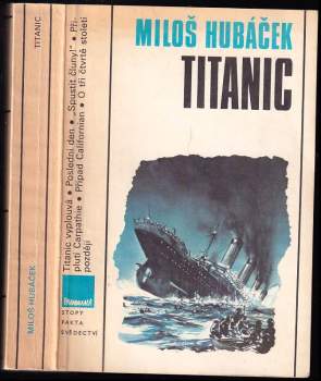 Titanic