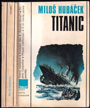 Titanic