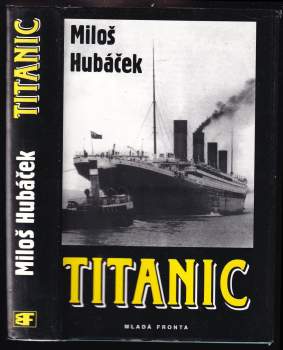 Titanic