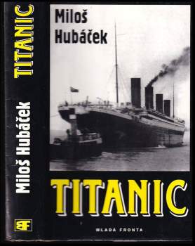 Titanic
