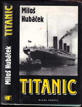 Titanic