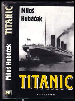 Titanic