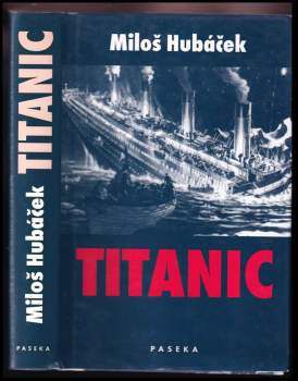 Titanic