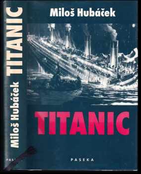 Titanic