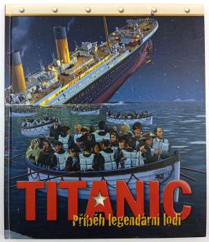 Titanic