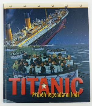 Titanic