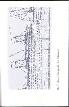 Robin Gardiner: Titanic