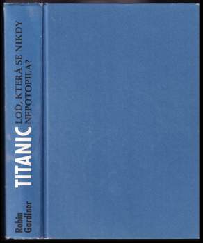 Titanic