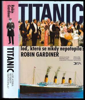 Titanic