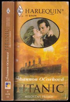 Titanic