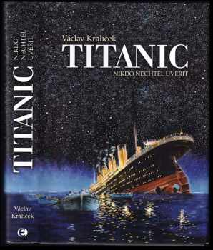 Titanic