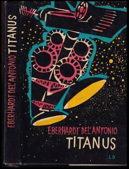 Titanus