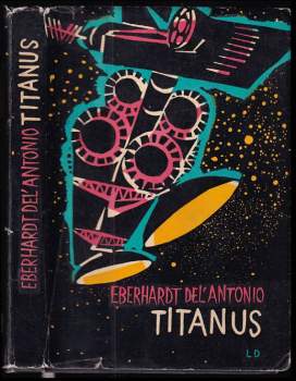 Titanus