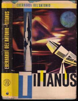 Titanus