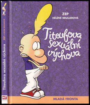 Titeufova sexuální výchova