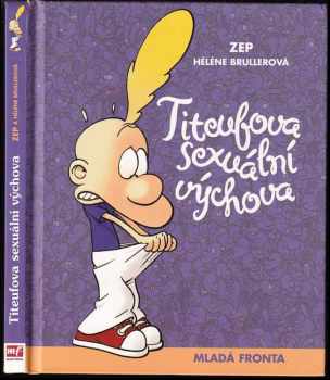 Titeufova sexuální výchova