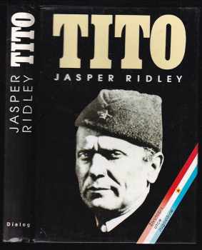 Tito
