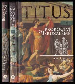 Titus