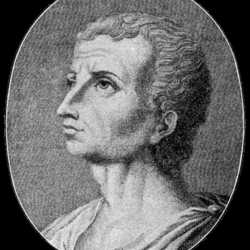 Titus Livius