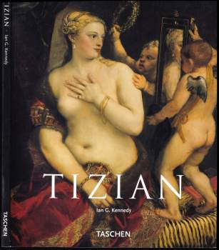 Tizian