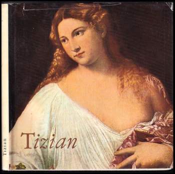 Tizian