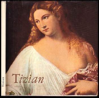 Tizian