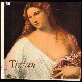 Tizian
