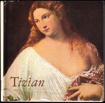 Tizian