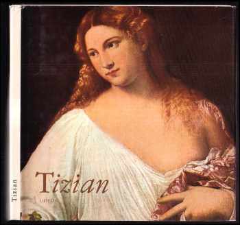 Tizian